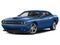 2023 Dodge Challenger GT RWD