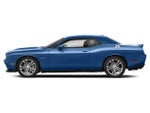 2023 Dodge Challenger GT RWD