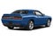 2023 Dodge Challenger GT RWD