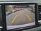 2022 Chrysler Pacifica Touring L FWD