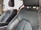 2022 Chrysler Pacifica Touring L FWD