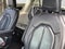 2022 Chrysler Pacifica Touring L FWD