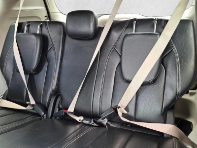 2022 Chrysler Pacifica Touring L FWD