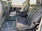 2022 Chrysler Pacifica Touring L FWD