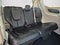 2022 Chrysler Pacifica Touring L FWD