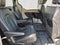 2022 Chrysler Pacifica Touring L FWD