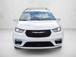 2022 Chrysler Pacifica Touring L FWD