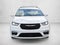 2022 Chrysler Pacifica Touring L FWD