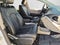 2022 Chrysler Pacifica Touring L FWD