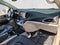 2022 Chrysler Pacifica Touring L FWD