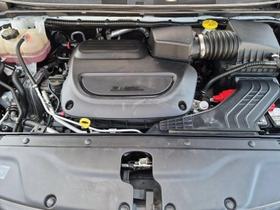 2022 Chrysler Pacifica Touring L FWD