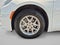 2022 Chrysler Pacifica Touring L FWD