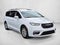 2022 Chrysler Pacifica Touring L FWD