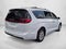 2022 Chrysler Pacifica Touring L FWD
