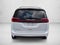 2022 Chrysler Pacifica Touring L FWD