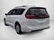 2022 Chrysler Pacifica Touring L FWD