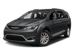 2017 Chrysler Pacifica Touring-L FWD