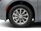 2017 Chrysler Pacifica Touring-L FWD