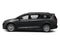 2017 Chrysler Pacifica Touring-L FWD