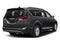 2017 Chrysler Pacifica Touring-L FWD