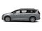 2017 Chrysler Pacifica Touring-L FWD