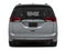 2017 Chrysler Pacifica Touring-L FWD
