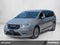 2023 Chrysler Pacifica Hybrid Touring L FWD