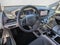 2023 Chrysler Pacifica Hybrid Touring L FWD