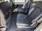 2023 Chrysler Pacifica Hybrid Touring L FWD