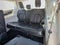 2023 Chrysler Pacifica Hybrid Touring L FWD