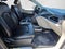 2023 Chrysler Pacifica Hybrid Touring L FWD