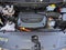 2023 Chrysler Pacifica Hybrid Touring L FWD