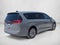 2023 Chrysler Pacifica Hybrid Touring L FWD
