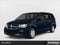 2014 Dodge Grand Caravan 4dr Wgn SE 30th Anniversary