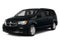 2014 Dodge Grand Caravan 4dr Wgn SE 30th Anniversary