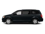 2014 Dodge Grand Caravan 4dr Wgn SE 30th Anniversary