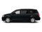 2014 Dodge Grand Caravan 4dr Wgn SE 30th Anniversary