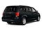 2014 Dodge Grand Caravan 4dr Wgn SE 30th Anniversary