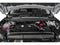 2015 Ford Edge 4dr Titanium AWD