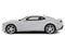 2015 Chevrolet Camaro 2dr Cpe SS w/1SS