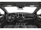 2024 Chevrolet Silverado 2500 HD Crew Cab Standard Box 4-Wheel Drive LT