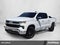 2023 Chevrolet Silverado 1500 Crew Cab Short Box 4-Wheel Drive LT 1LT