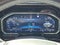 2023 Chevrolet Silverado 1500 Crew Cab Short Box 4-Wheel Drive LT 1LT