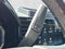 2023 Chevrolet Silverado 1500 Crew Cab Short Box 4-Wheel Drive LT 1LT