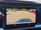 2023 Chevrolet Silverado 1500 Crew Cab Short Box 4-Wheel Drive LT 1LT