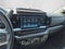 2023 Chevrolet Silverado 1500 Crew Cab Short Box 4-Wheel Drive LT 1LT