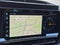 2023 Chevrolet Silverado 1500 Crew Cab Short Box 4-Wheel Drive LT 1LT