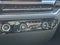 2023 Chevrolet Silverado 1500 Crew Cab Short Box 4-Wheel Drive LT 1LT