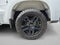 2023 Chevrolet Silverado 1500 Crew Cab Short Box 4-Wheel Drive LT 1LT