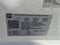 2023 Chevrolet Silverado 1500 Crew Cab Short Box 4-Wheel Drive LT 1LT